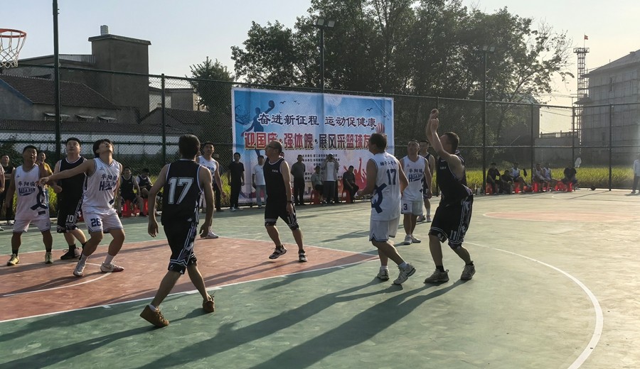 微信图片_20250928171107_93_169.jpg