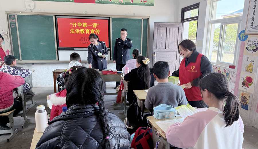 未命名_副本_副本.jpg
