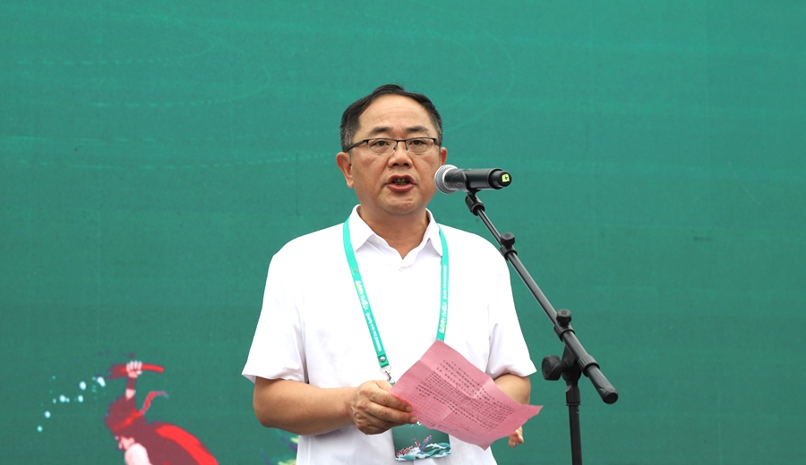103.jpg