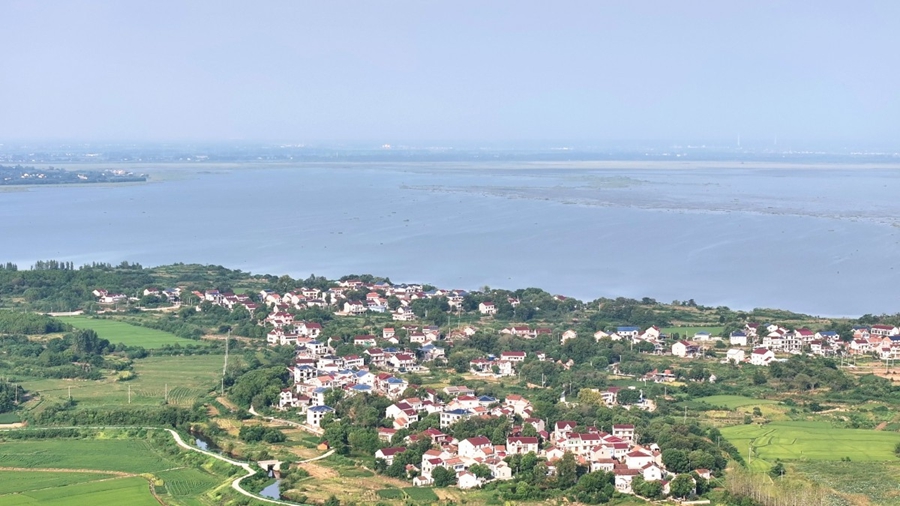 105.jpg