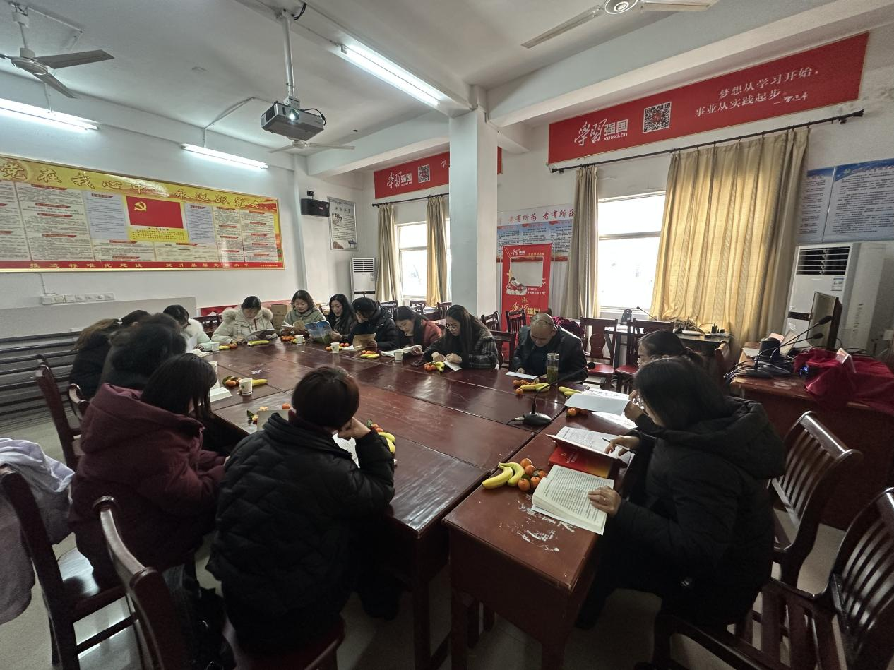 图片2.png 图片2.png